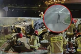 Zbliża się koniec śledztwa Śledczy odnaleźli ostatniego świadka wypadku syna Sylwi Peretti! Podjął zaskakującą …