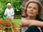 Nadal zachwyca Mówili, że jest najpiękniejszą polską aktorką. Tak dziś wygląda Dorota Kamińska. W życiu towarzyszy jej Miecio