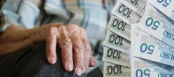 Świadczenia senioralne Czternasta emerytura 2025: Uważaj! Możesz stracić nawet 1000 zł!