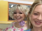 Wspaniałe wieści "Nowe Ranczo" od jesieni w TVP! Barbara Kurdej-Szatan i Violetta Arlak w obsadzie. Klamka zapadła!
