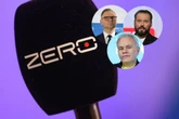 Wybory w Polsce Prezydent Duda u Stanowskiego [RELACJA NA ŻYWO]