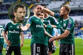Liga Konferencji Łazienkowska zapłonie w czwartkowy wieczór. Tomasz Sokołowski przed Legia - Chelsea:…