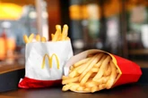 Ciekawe fakty o osobowości Ludzi, którzy zamawiają jedzenie w McDonald łączy ta jedna cecha. Psycholodzy wskazali konkretną osobowość