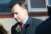 O co chodzi? Zbigniew Ziobro wraca do Polski. Ma warunki dla MSWiA