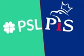 Walka w regionach Afera w PSL! PiS próbuje rozbić partię od środka?