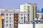 Rynek nieruchomości Polacy chcą, czy muszą wynajmować mieszkania? Zaskakujące wyniki badań