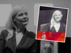 Przejmująca chwila Katarzyna Stoparczyk miała dziś wystąpić na ważnym wydarzeniu. Tak uczczono jej pamięć