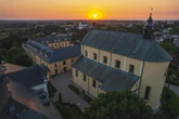 Fajne miasto na weekend To jedno z najstarszych miast w Polsce. Ciekawa historia, klimat i widoki jak z pocz…