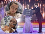 Nieznajomy uratował jej życie! Polska miss pilnie trafiła do szpitala! "Serce zatrzymało mi się na ulicy"