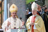 Co się stało? Arcybiskup Józef Kowalczyk w poważnym stanie! Prymas Polski prosi o modlitwę