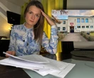 Wszystko się nagrało! Ratując własne dziecko, trafiła przed sąd!