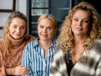Przyjaciółki Przyjaciółki. Znamy datę premiery 26 sezonu! Zmieni się godzina emisji