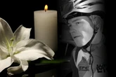 Tragiczna śmierć Zmarł nagle w dniu 19. urodzin. Miał być przyszłym mistrzem świata, tragiczne okolic…
