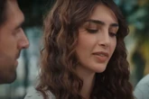 Zostawiła go w najważniejszym momencie. Czy Ali wybaczy Duygu?