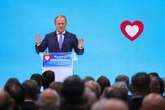 ostro Tusk bez litości o prezesie PiS. Nazwał go staruszkiem! Padły słowa: "co ten Kaczyński chrzani"