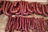 O co chodzi? Unia zakaże mówienia "kiełbasa"! Przegłosowano nowe przepisy