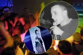 Paktofonika znów na scenie Tragiczna śmierć Magika poruszyła Polskę, a jego muzyka wciąż żyje. Teraz Paktofonik…