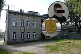 Rodzinny koszmar Michał zabił ojca za krzywdy matki. Kobieta przeszła piekło