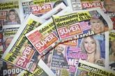Byliśmy cytowani 2891 razy! „Super Express” najbardziej opiniotwórczym tytułem prasowym w maju