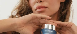 Strefa beauty Seria Mikrobiom Awesome Cosmetics z prestiżowym wyróżnieniem!