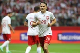 Ważne chwile w życiu gwiazdy kadry Piotr Zieliński doda gazu i przyspieszy do setki. Wyjątkowy moment dla kadrowicza