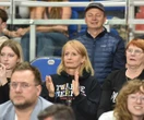 Koszykarskie emocje Popis "Twardych Pierników". Rzucili 105 punktów