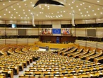 Unia Europejska UE nakłada cła na rosyjskie i białoruskie nawozy