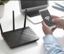 Technologie Połączysz się do Wi-Fi bez hasła! Znajdź ten jeden przycisk!