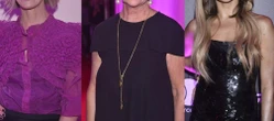 DUŻO ZDJĘĆ 70 lat i taka forma?! Jolanta Kwaśniewska przyćmiła młodsze gwiazdy na czerwonym dyw…