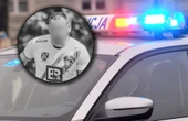 wszyscy w szoku! Koszmar na weselu! 36-letni Wojciech M. wyszedł na chwilę i już nie wrócił