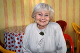 Jej serce pękło na długo przed śmiercią Uwielbiana Stasia z "Klanu" wiodła ciężkie życie. Samotnie wychowała córkę, ukochanego męża straciła w wypadku