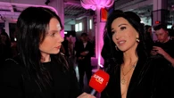 Nasz wywiad Justyna Steczkowska zdradza swój sekret. Mówi o błędzie, który popełniła jako młoda dziewczyna!