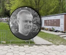Ustalenia "Super Expressu" Sławomir Wałęsa spocznie obok brata? Pierwsze informacje o pogrzebie syna byłego pre…