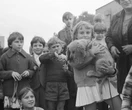 Dzień Dziecka Dzień Dziecka w PRL to był inny świat. Tak dawniej świętowano 1 czerwca
