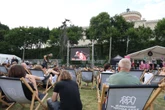 Wydarzenia kulturalne Festiwal Wschód Kultury zmienia miejsce
