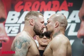 Gromda Gromda 21 RELACJA NA ŻYWO. Nowa formuła podbije serca fanów Gromdy? Czas na Gromda 2…