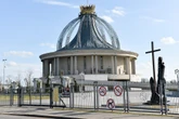RANKING Co architekt miał na myśli? Tak wyglądają najdziwniejsze kościoły w Polsce. Na liści…