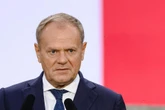 o co chodzi? Nietypowy pozew od firmy z Sanoka dotarł do Donalda Tuska! "Efekt niezgody na bezradność"