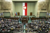 jednoznaczne wyniki Te wyniki zasmucą wielu posłów! Polacy chcą im tego kategorycznie zakazać!