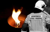 Ogromna tragedia Ratowali swojego druha. Tragiczna akcja strażaków z OSP