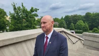 Polityka w Toruniu Prezydent podkupił go marszałkowi