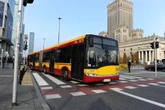 SPRAWDŹ Wielkie cięcia w komunikacji miejskiej! Te autobusy znikają z ulic Warszawy