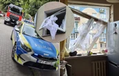 Co tam się stało?! Wybuch w Piszu to nie gaz. Nowe ustalenia zaskakują
