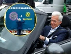 Znamy szczegóły! Przeprowadzka do Polsatu to nie jedyne zmiany w "Milionerach". Kiedy premiera nowego sezonu?