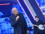 Co za wyznanie Gwiazdy narzekają, a on nie! Daniec zaskoczył wyznaniem o świadczeniach