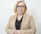 Akcja służb w resorcie Hennig-Kloska zabrała głos po działaniach CBA. Co ma do powiedzenia?