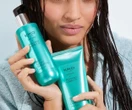 Strefa beauty Proste czy kręcone? Pielęgnacja dopasowana do Twoich włosów