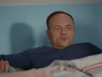 Pierwsza miłość, odcinek 4021: Janek ukryje przed Kingą narodziny córki Lilki. Jeszc…