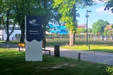 Przerwa technologiczna Aquapark w Fabryce Wody chwilowo zamknięty. Są jednak alternatywy