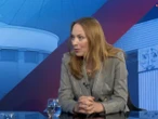 Minister zamierza działać Katarzyna Pełczyńksa-Nalęcz chce rozmawiać z premierem! Chodzi o Polskę 2050
